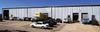 2300 W Midway Blvd photo